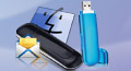 Mac Bulk SMS Software - Multi USB Modem