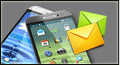 Bulk SMS Software (Multi-Device Edition)